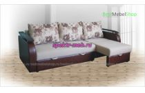 Угловой диван Каприз 1