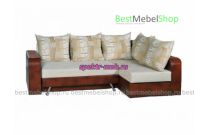 Угловой диван Серенада-2