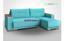 Угловой диван Комбо 4