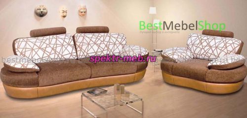 Комплект Бостон В