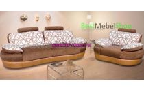 Комплект Бостон В