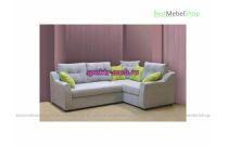 Диван угловой Филадельфия