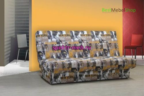 Прямой диван Стайл Финка 2
