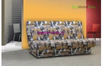 Прямой диван Стайл Финка 2