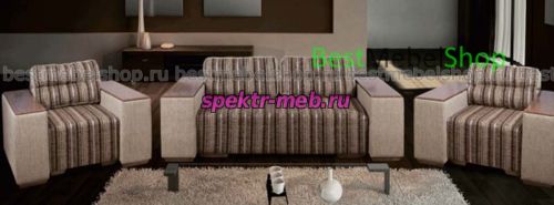 Комплект Феникс