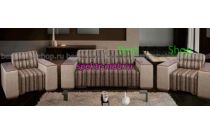 Комплект Феникс