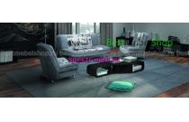 Комплект Марсель Юдин