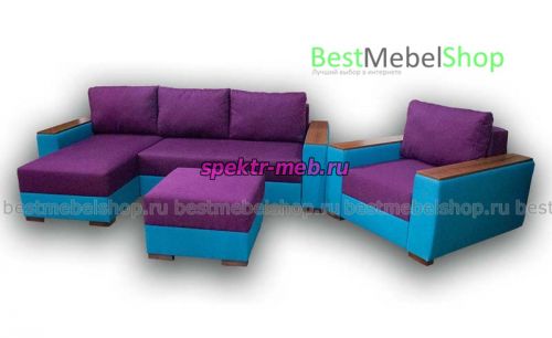 Комплект Бонус-Л-12