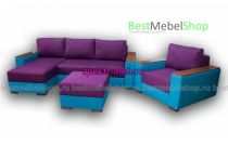 Комплект Бонус-Л-12