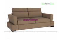 Прямой диван Миллениум