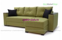 Угловой Диван Fashion