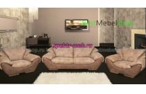 Комплект Монако В