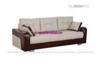 Прямой диван Соната 5