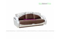 Диван Токио Мамба