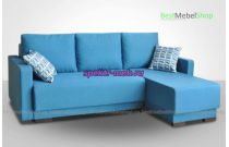Угловой диван Комбо 2