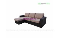 Угловой диван Классик 15