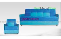 Комплект Гольфстрим