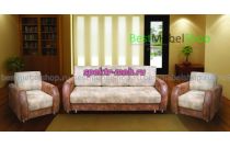 Комплект Рапид