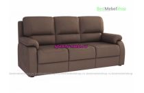 Прямой диван Доменика