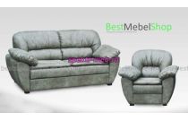 Комплект Манчестер