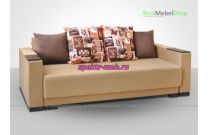 Прямой диван Комбо 3