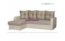 Угловой диван Нео 53