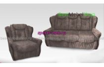 комплект Палермо МКС