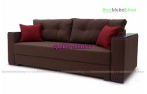 Большой Диван Fashion