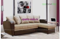 Угловой диван Элита 21У