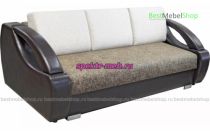 Прямой диван Классик 22