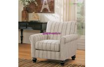 Кресло Ashley-2