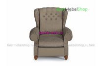 Кресло Ланкастер