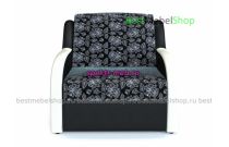 Кресло Барон Ремикс