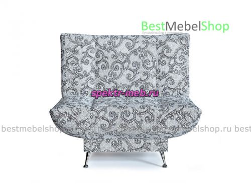 Кресло Альтаир