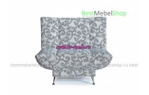 Кресло Альтаир