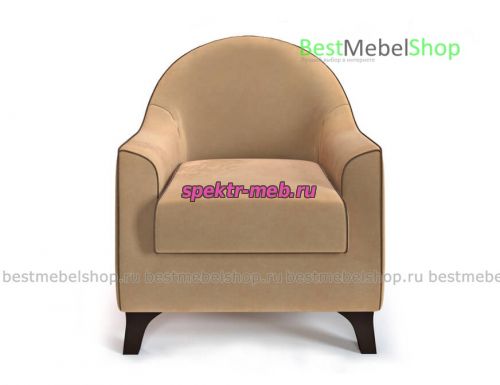 Кресло Этюд