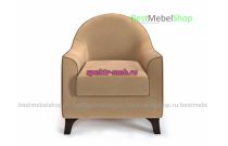 Кресло Этюд