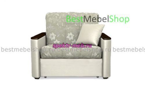 Кресло Дискавери