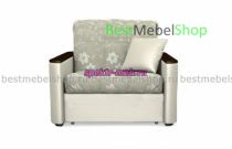 Кресло Дискавери