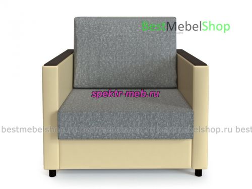 Кресло Бриз 2