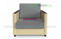 Кресло Бриз 2