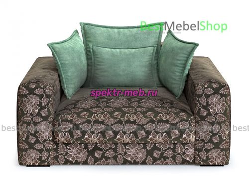 Кресло Дуэт