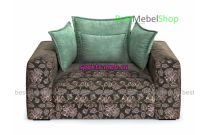 Кресло Дуэт