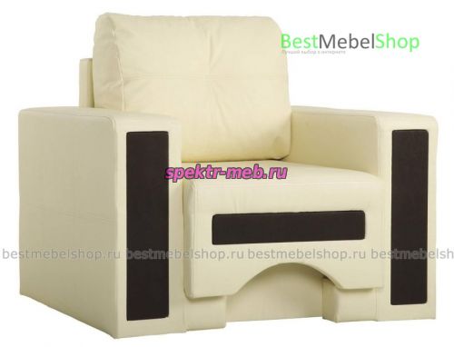 Кресло Барселона