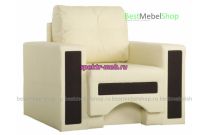 Кресло Барселона