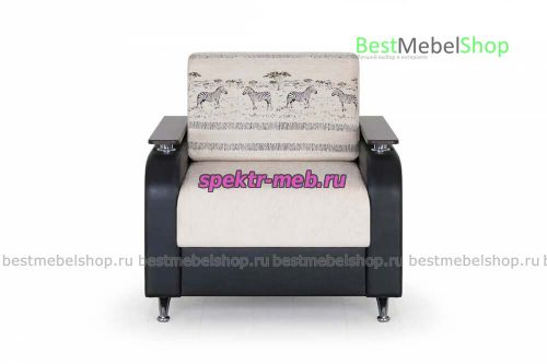 Кресло Марракеш