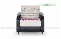 Кресло Марракеш