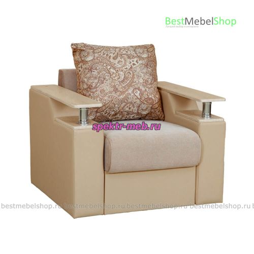 Кресло Глория 1