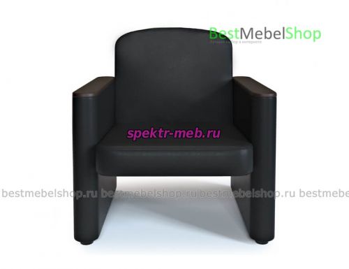 Кресло Болеро