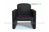 Кресло Болеро